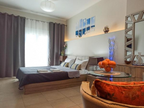 Pipinou Studio